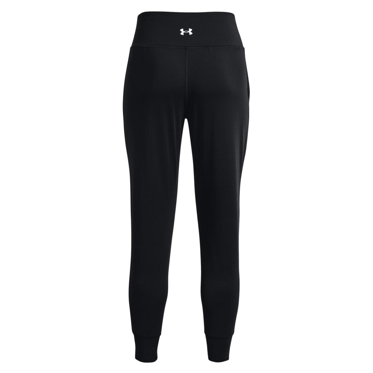 UNDER ARMOUR MERIDIAN JOGGER WOMAN - seconda immagine
