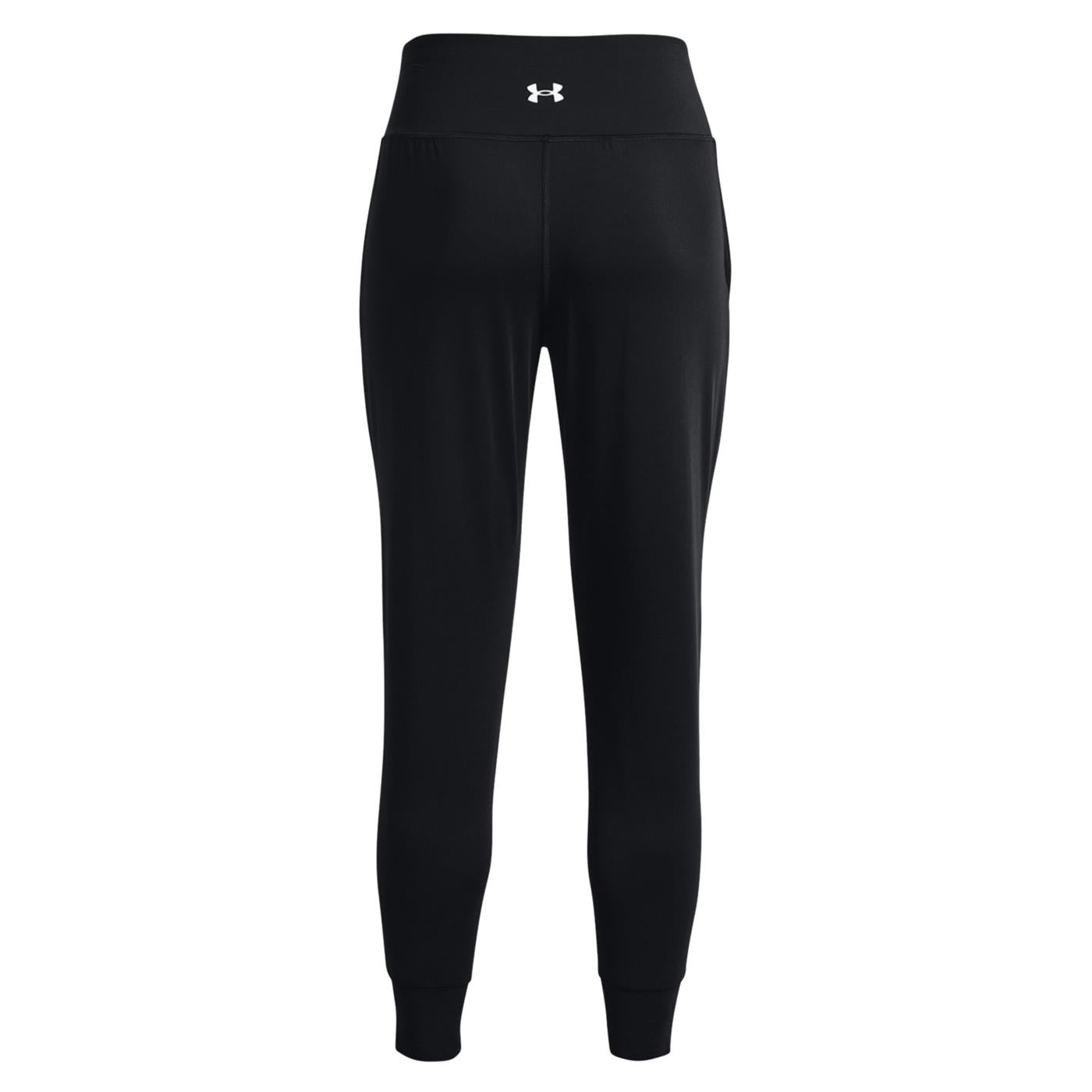 UNDER ARMOUR MERIDIAN W JOGGER