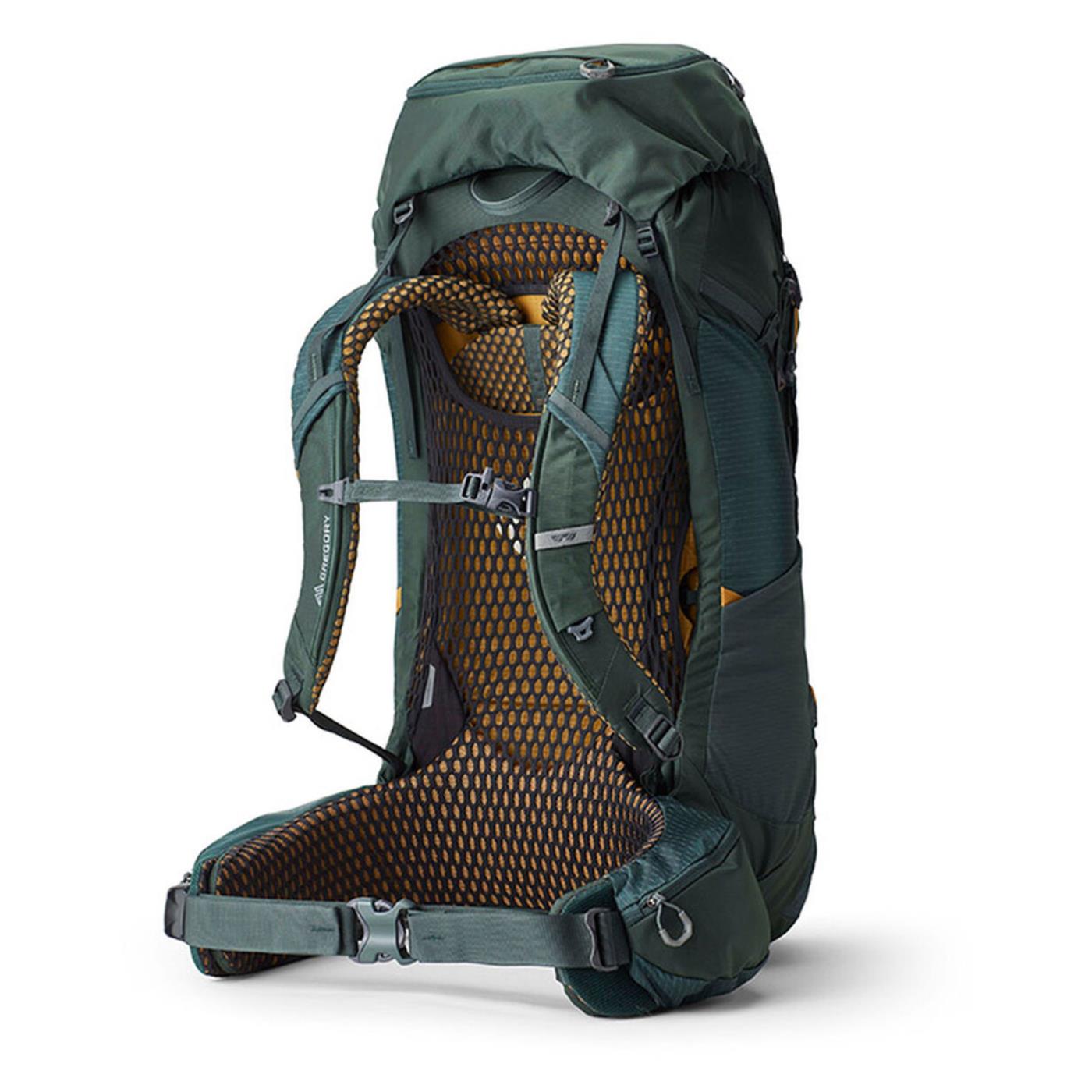 GREGORY KATMAI 55 RC SM-MD