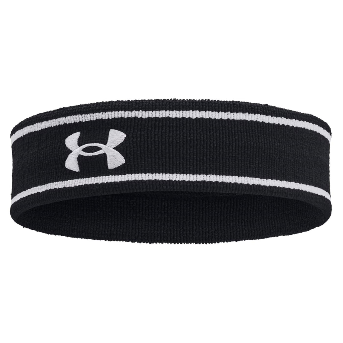 UNDER ARMOR PERFORMANCE HEADBAND