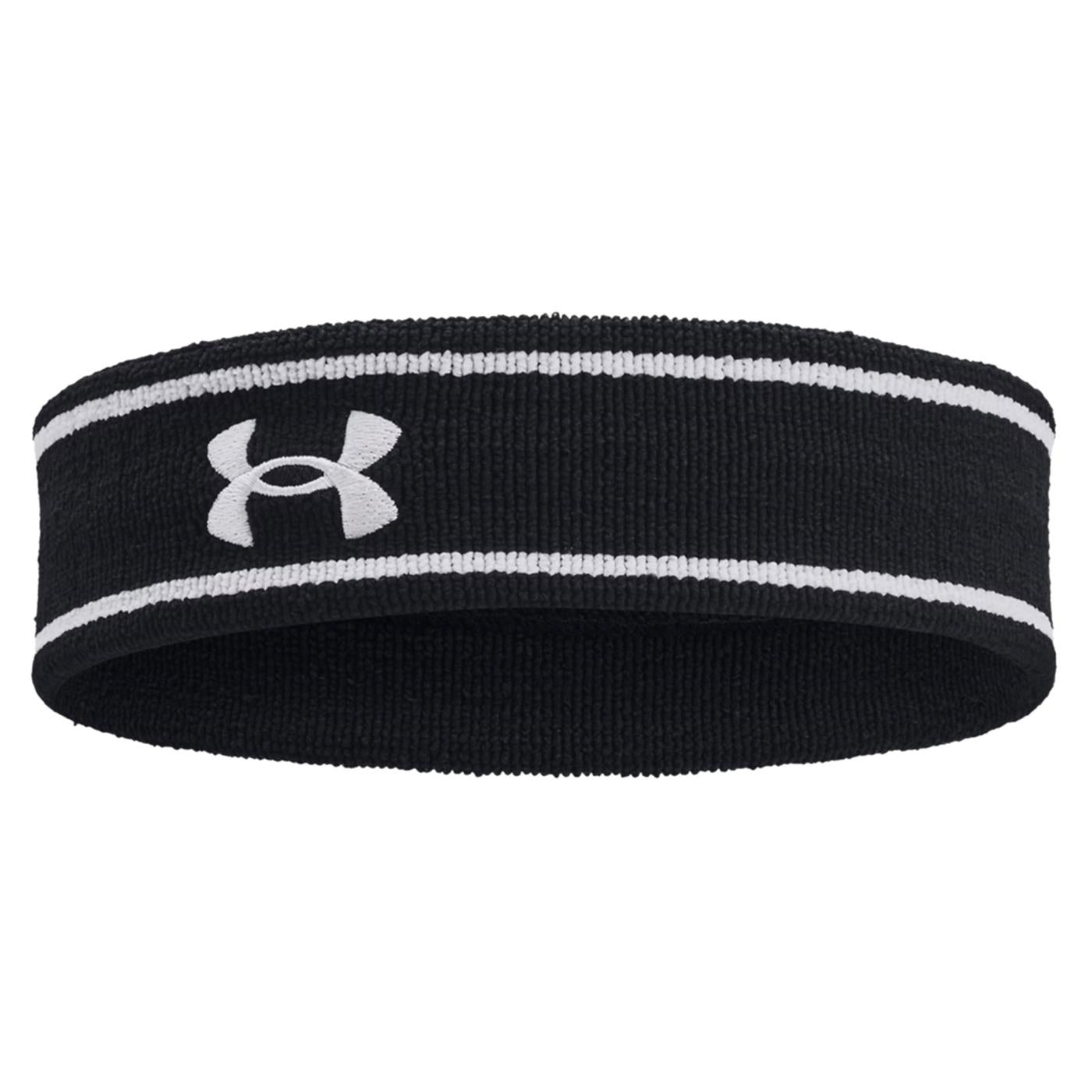 UNDER ARMOUR PERFORMANCE HEADBAND