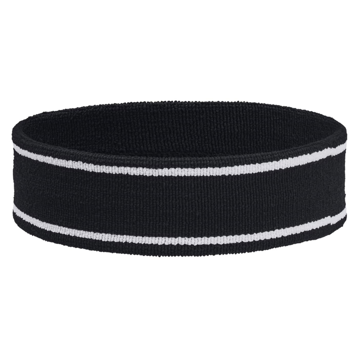 UNDER ARMOR PERFORMANCE HEADBAND - seconda immagine