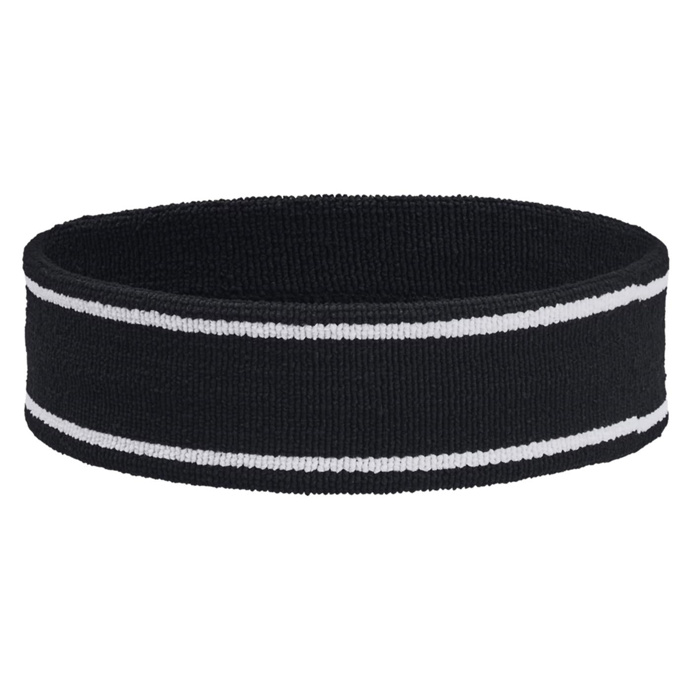UNDER ARMOUR PERFORMANCE HEADBAND
