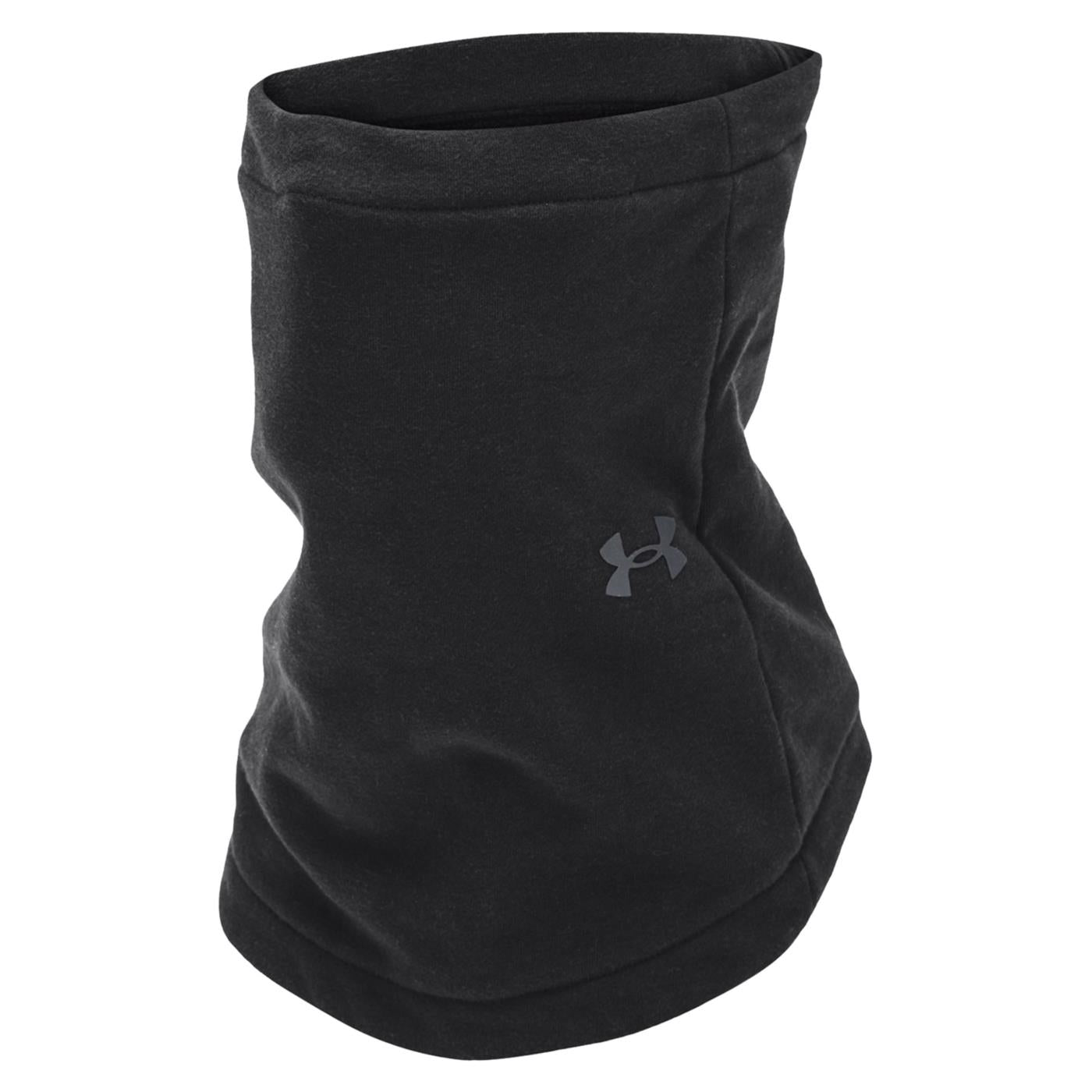 UNDER ARMOUR STORM FLEECE GAITER