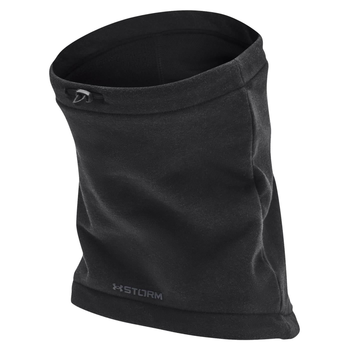 UNDER ARMOUR STORM FLEECE GAITER
