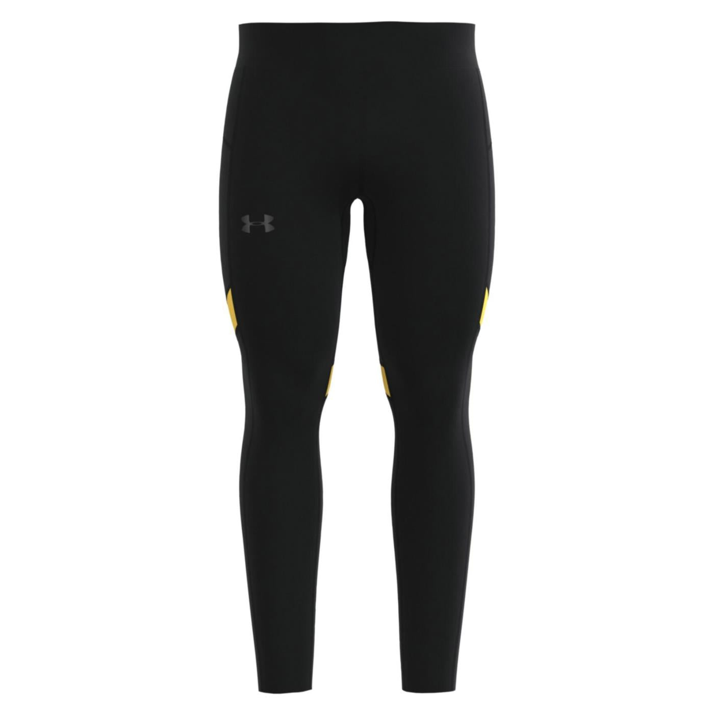 UNDER ARMOUR SPEEDPOCKET TIGHT