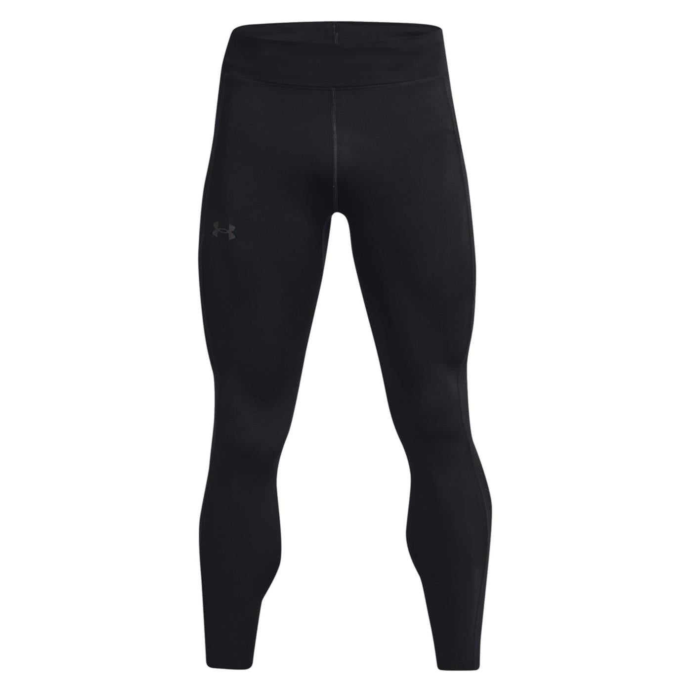 UNDER ARMOUR SPEEDPOCKET TIGHT