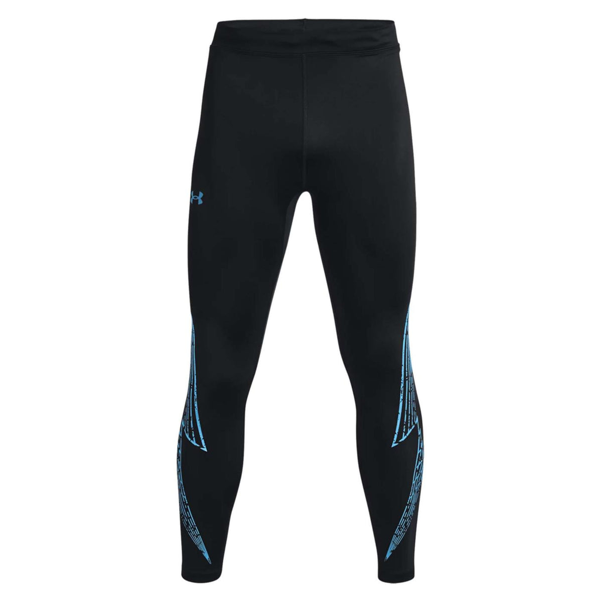 UNDER ARMOUR FLY FAST 3.0 COLD TIGHT