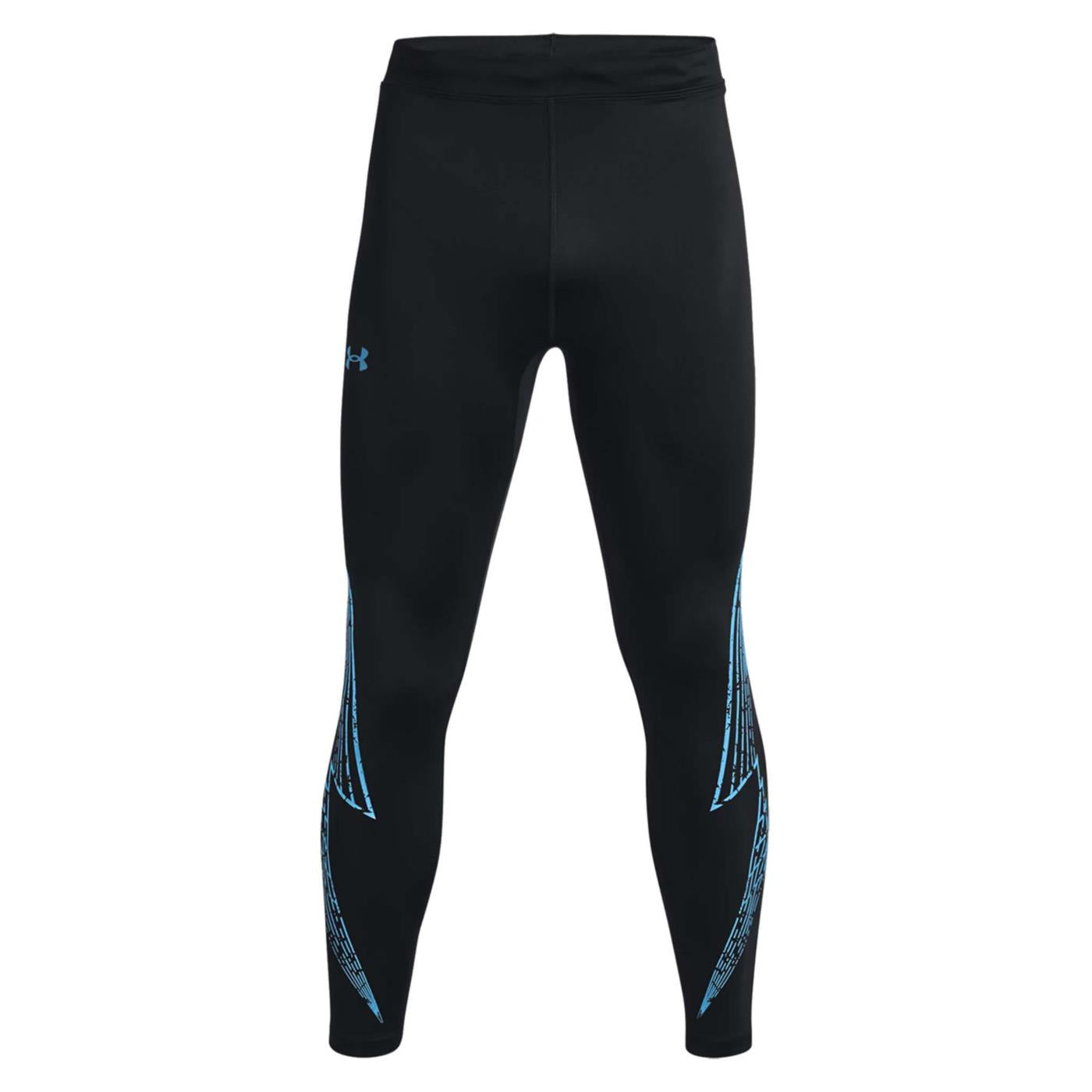 UNDER ARMOUR FLY FAST 3.0 COLD TIGHT