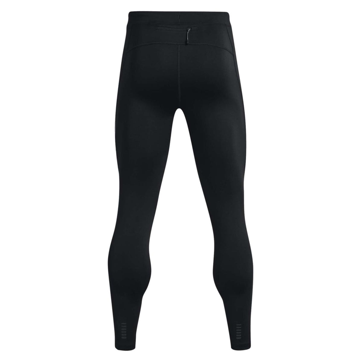 UNDER ARMOUR FLY FAST 3.0 COLD TIGHT - seconda immagine