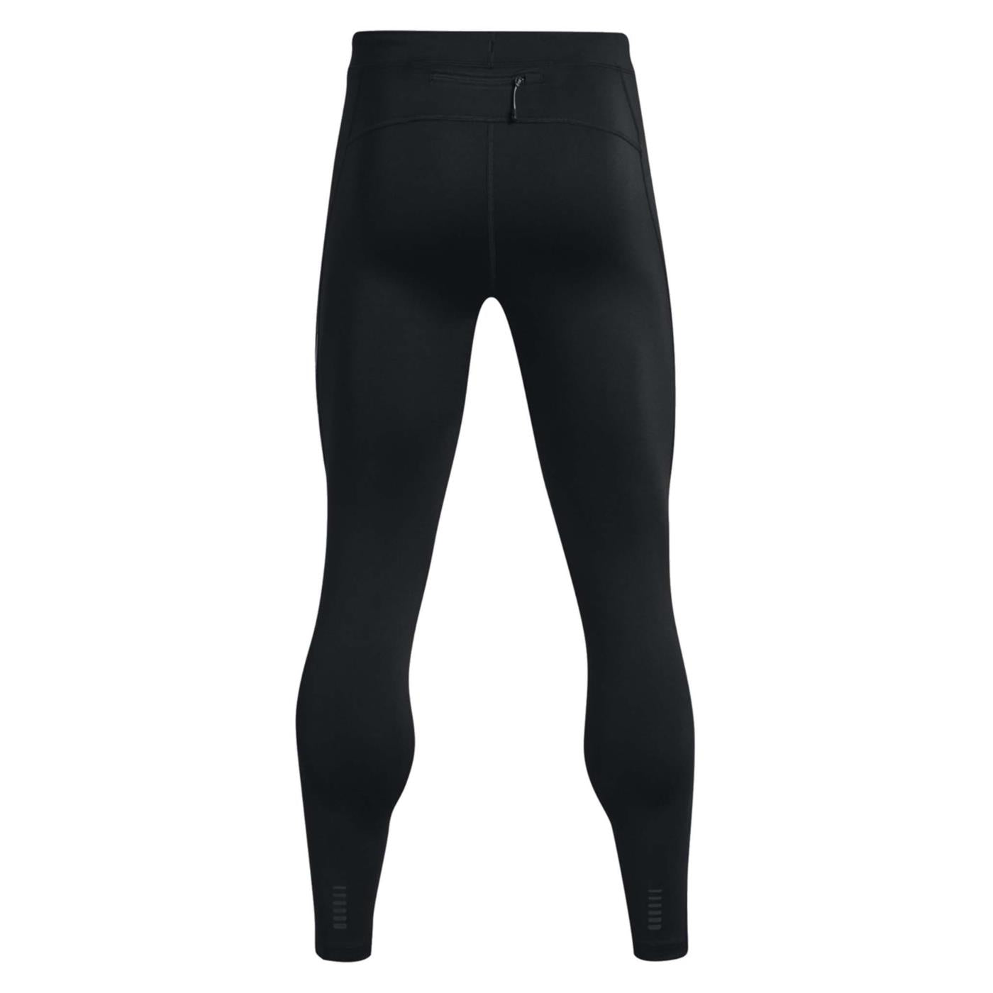 UNDER ARMOUR FLY FAST 3.0 COLD TIGHT