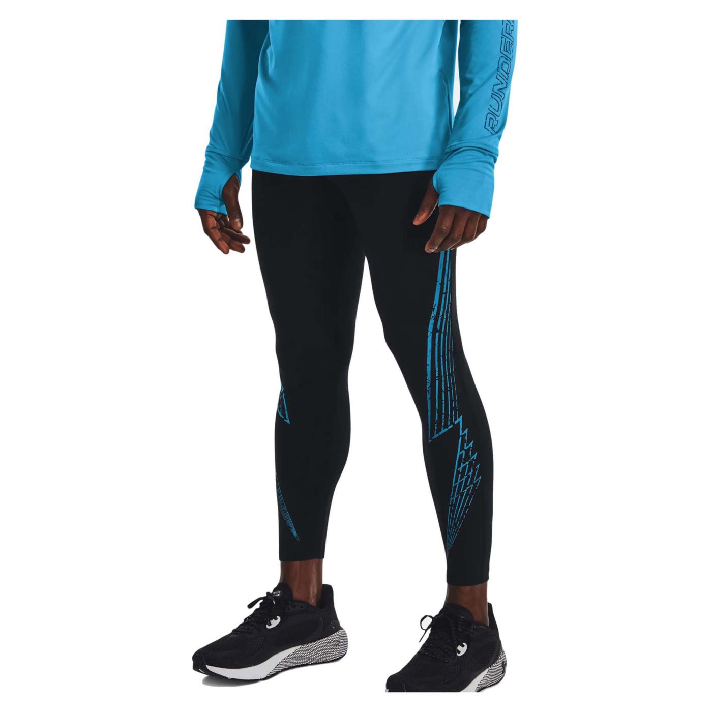 UNDER ARMOUR FLY FAST 3.0 COLD TIGHT