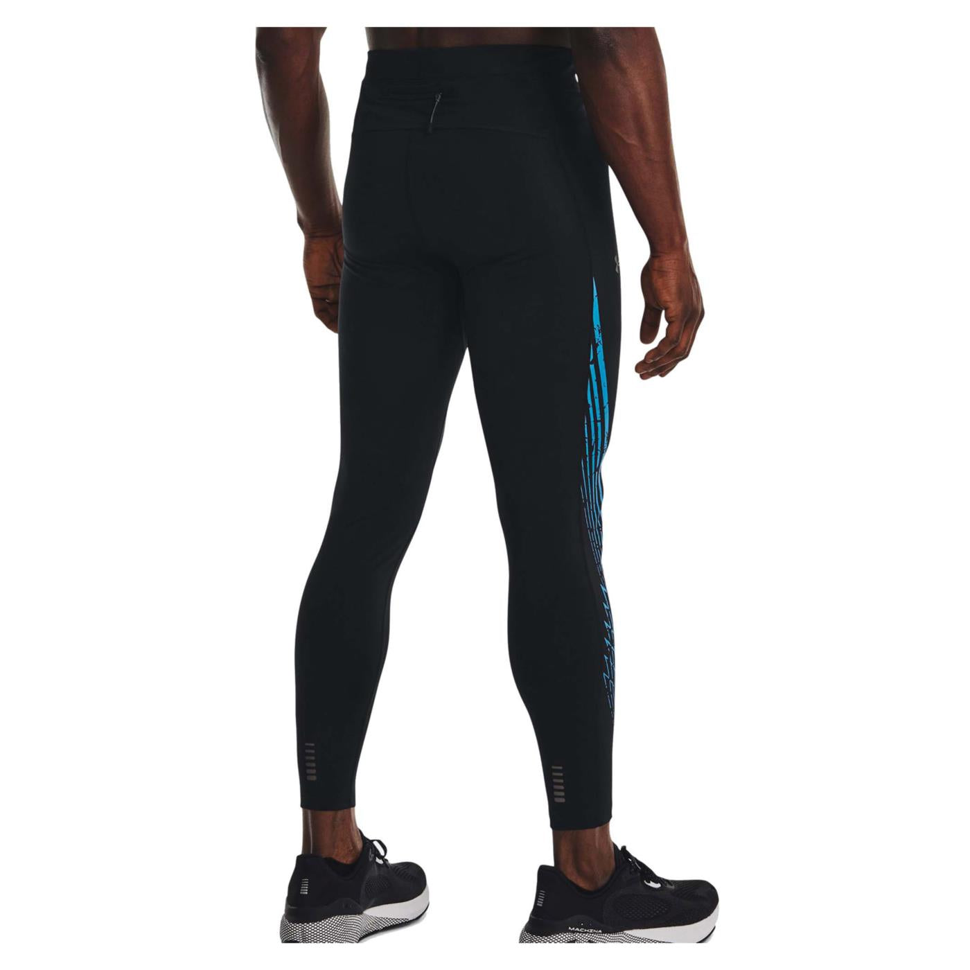 UNDER ARMOUR FLY FAST 3.0 COLD TIGHT
