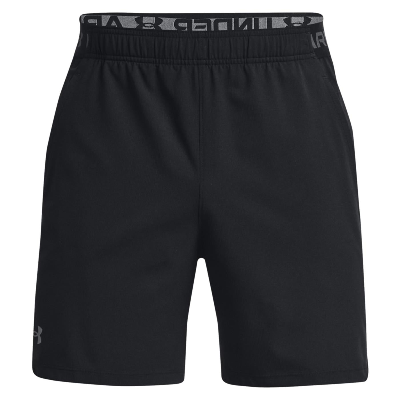 UNDER ARMOUR VANISH WOVEN 6IN
