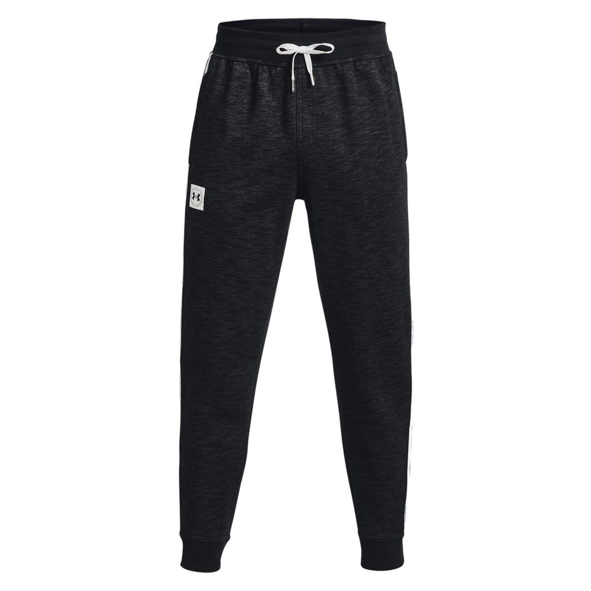UNDER ARMOUR ESSENTIAL HERITGE JOGGER