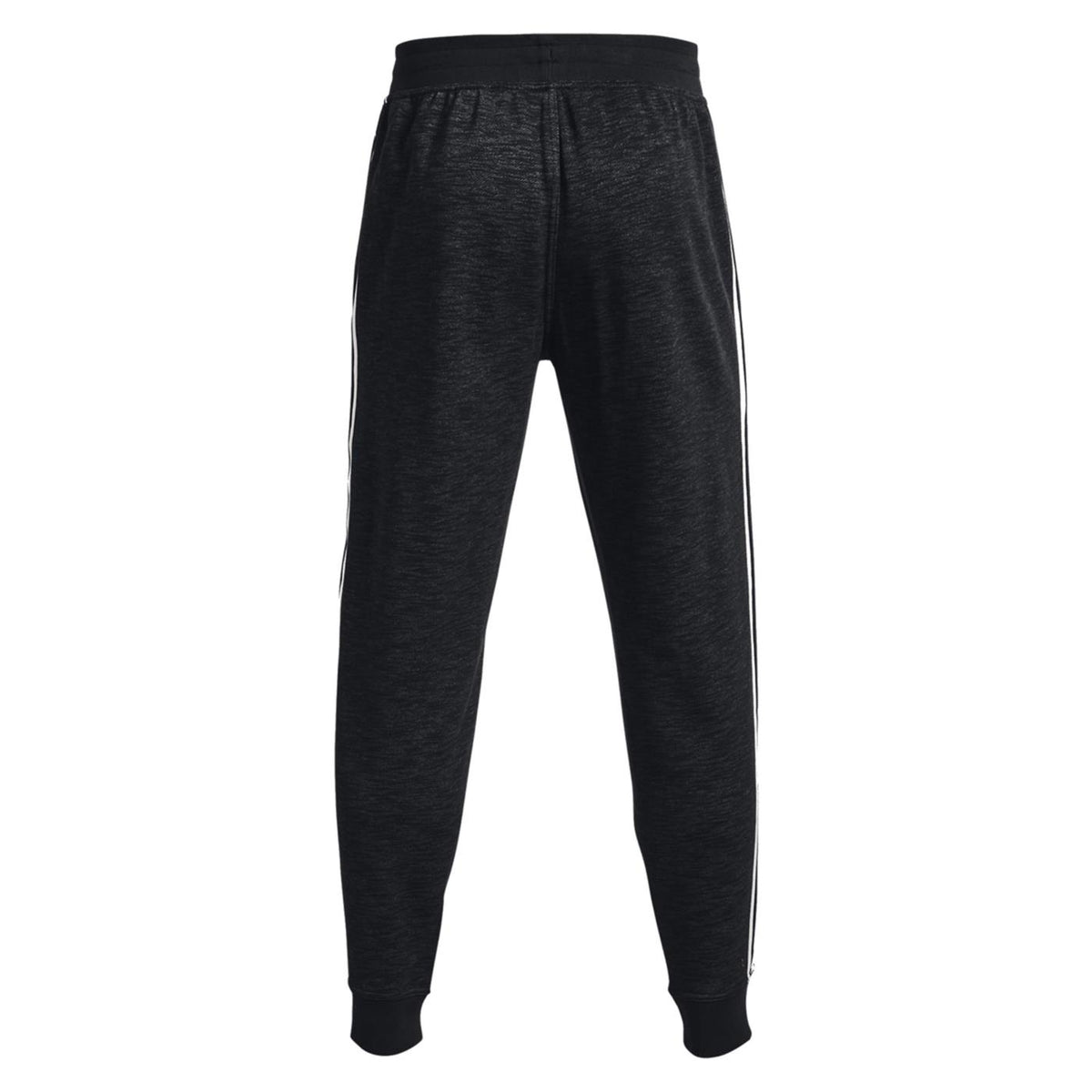 UNDER ARMOUR ESSENTIAL HERITGE JOGGER - seconda immagine