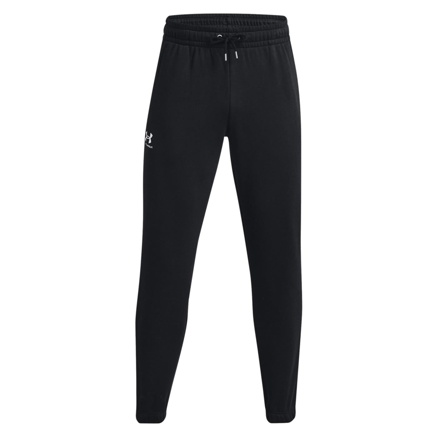 UNDER ARMOUR ESSENTIAL FLEECE JOGGER