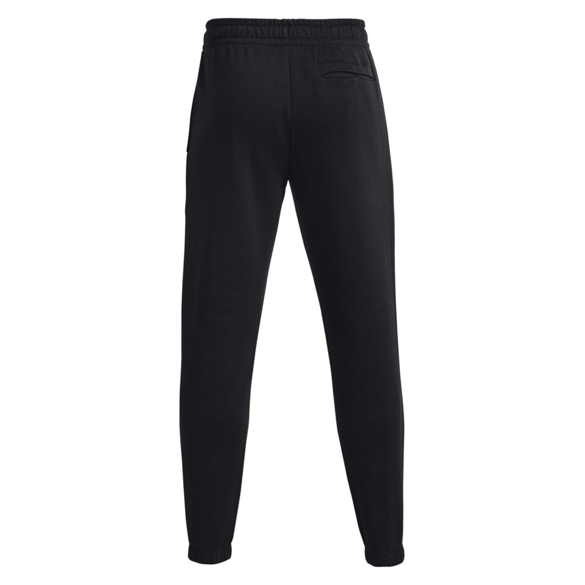 UNDER ARMOUR ESSENTIAL FLEECE JOGGER - seconda immagine