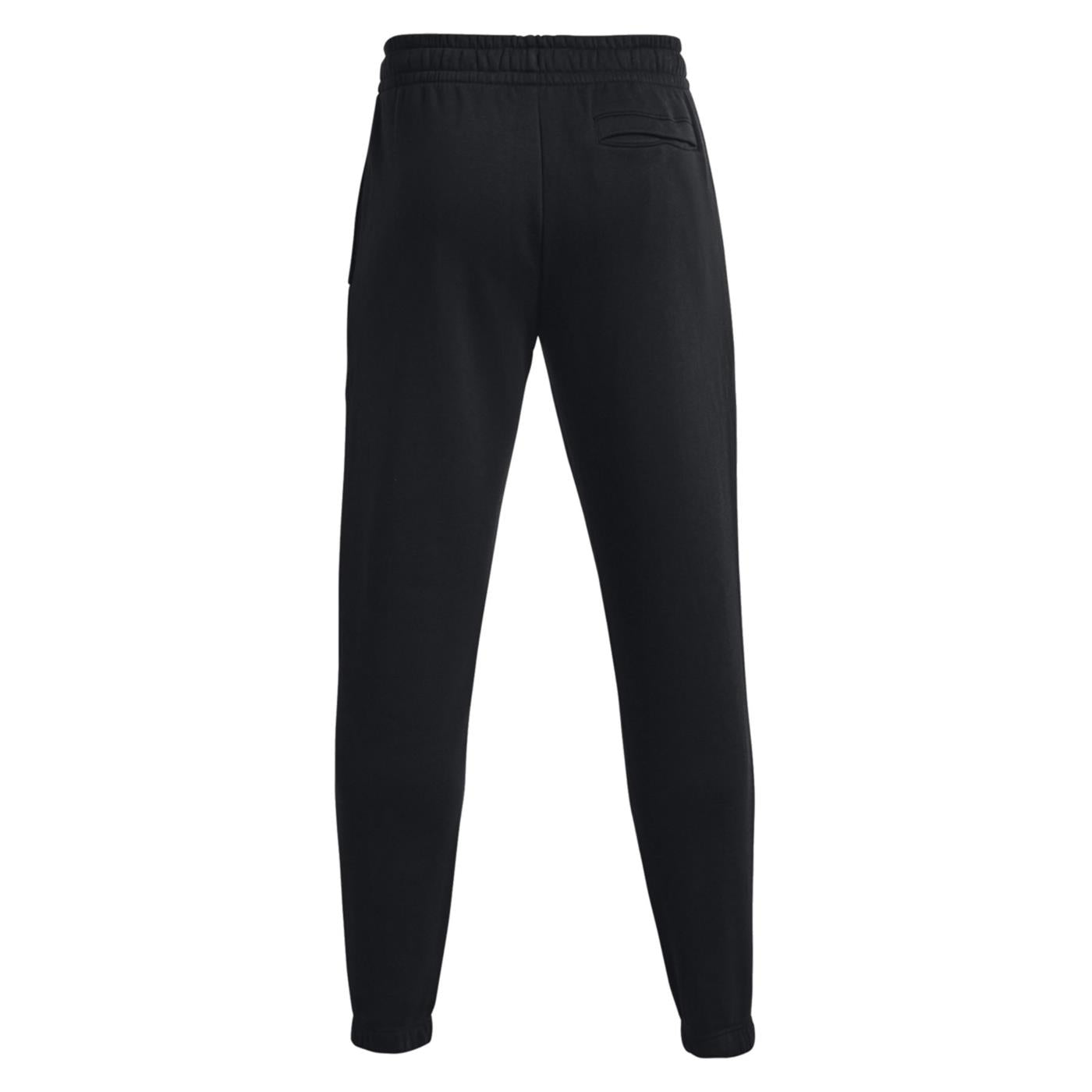 UNDER ARMOUR ESSENTIAL FLEECE JOGGER