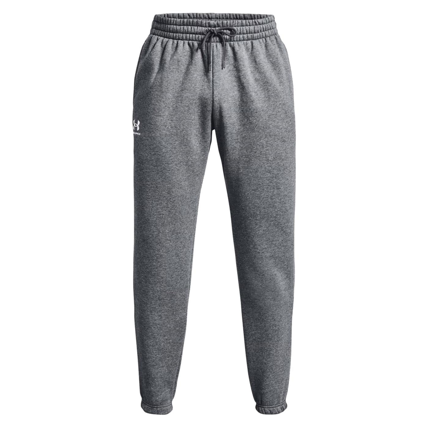 UNDER ARMOUR ESSENTIAL FLEECE JOGGER