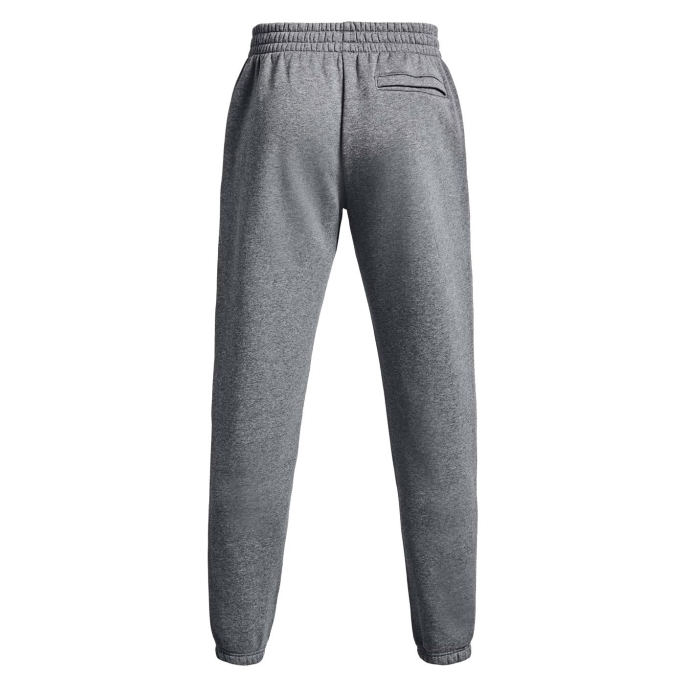 UNDER ARMOUR ESSENTIAL FLEECE JOGGER