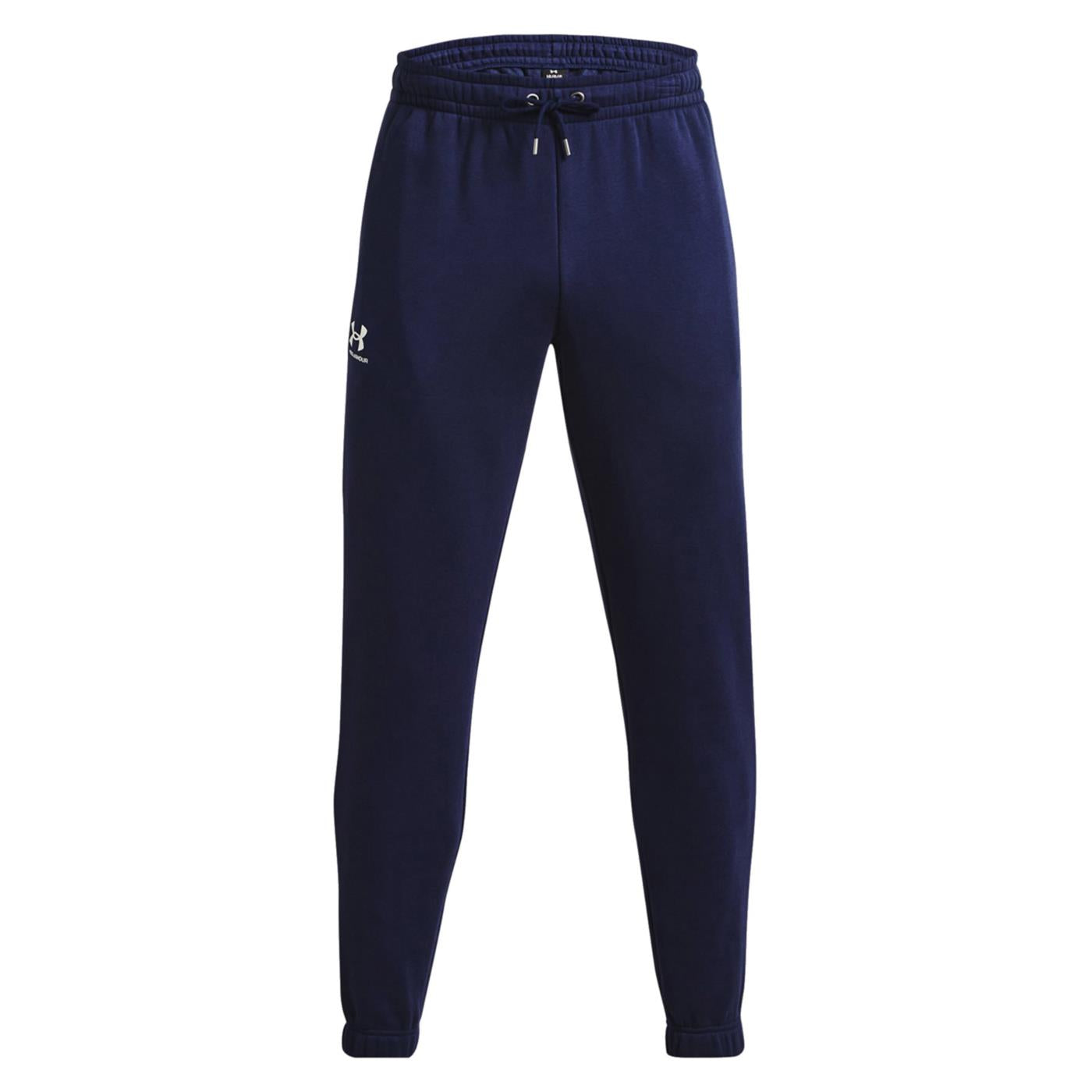 UNDER ARMOUR ESSENTIAL FLEECE JOGGER
