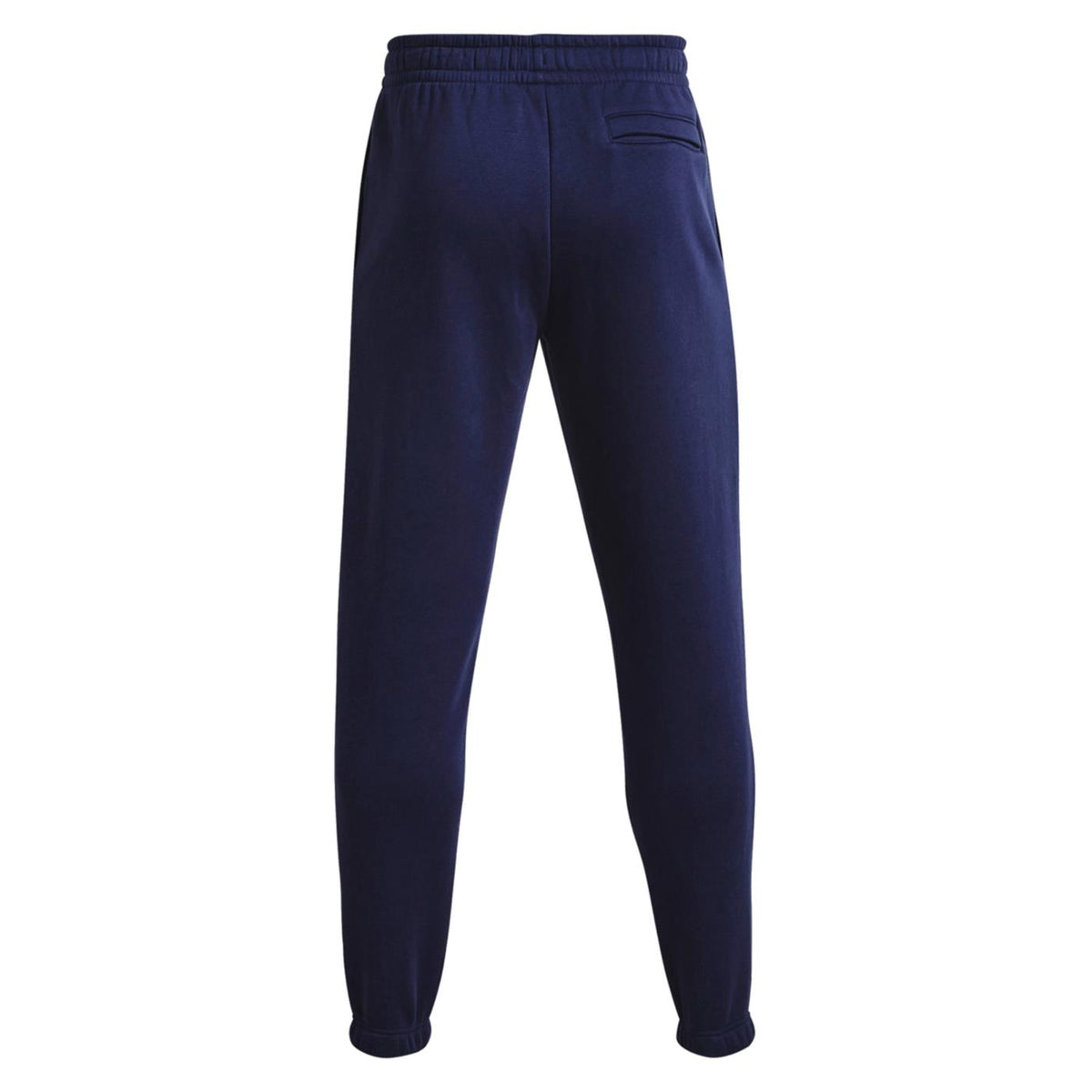 UNDER ARMOUR ESSENTIAL FLEECE JOGGER - seconda immagine