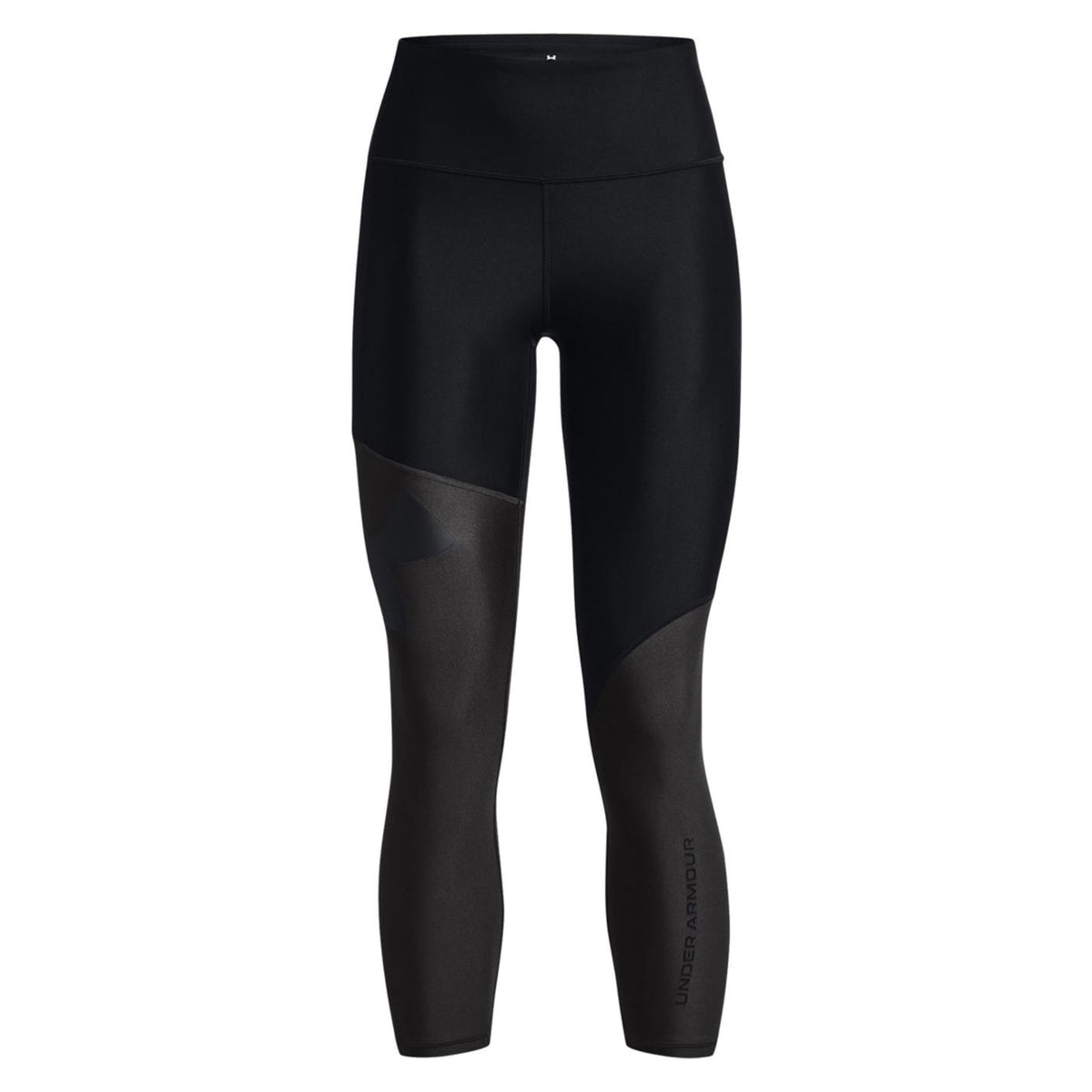 UNDER ARMOUR ARMOUR COLORBLOCK ANKLE