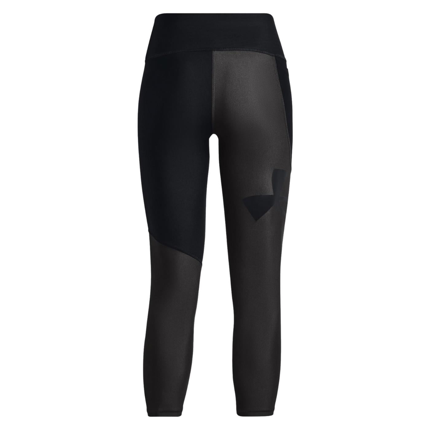 UNDER ARMOUR ARMOUR COLORBLOCK ANKLE