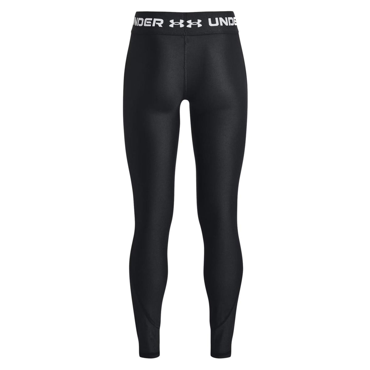 UNDER ARMOR ARMOR LEGGINGS JR - seconda immagine
