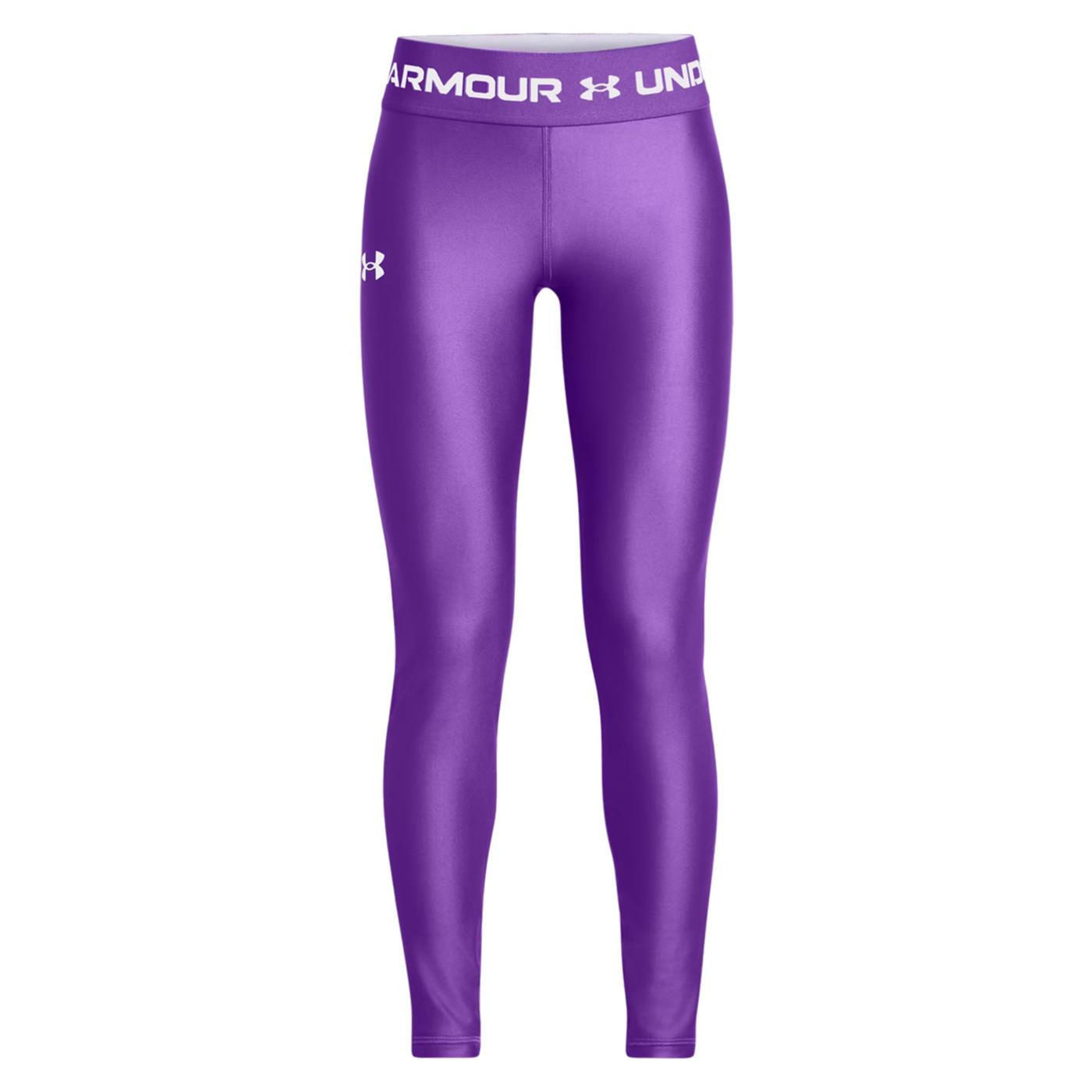 UNDER ARMOUR GIRL ARMOUR LEGGING