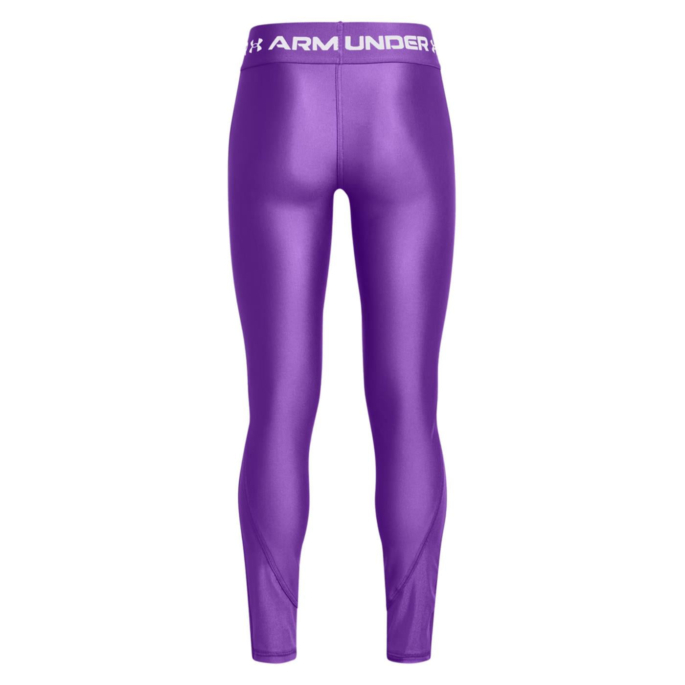 UNDER ARMOUR GIRL ARMOUR LEGGING