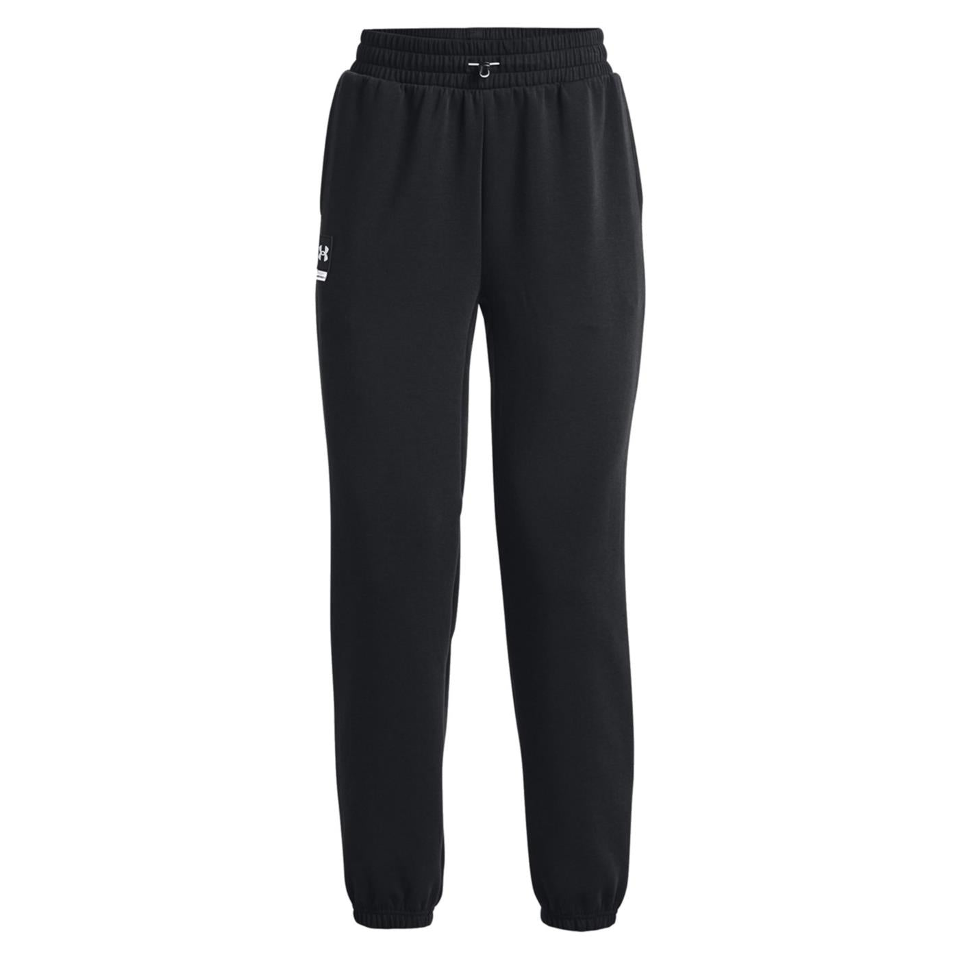 UNDER ARMOR SUMMIT KNIT PANT W