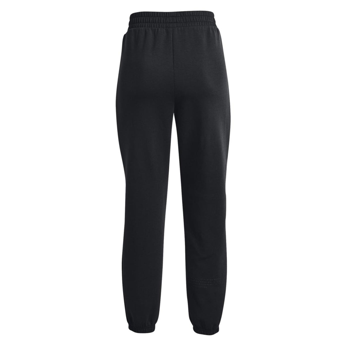 UNDER ARMOUR SUMMIT KNIT PANT W - seconda immagine
