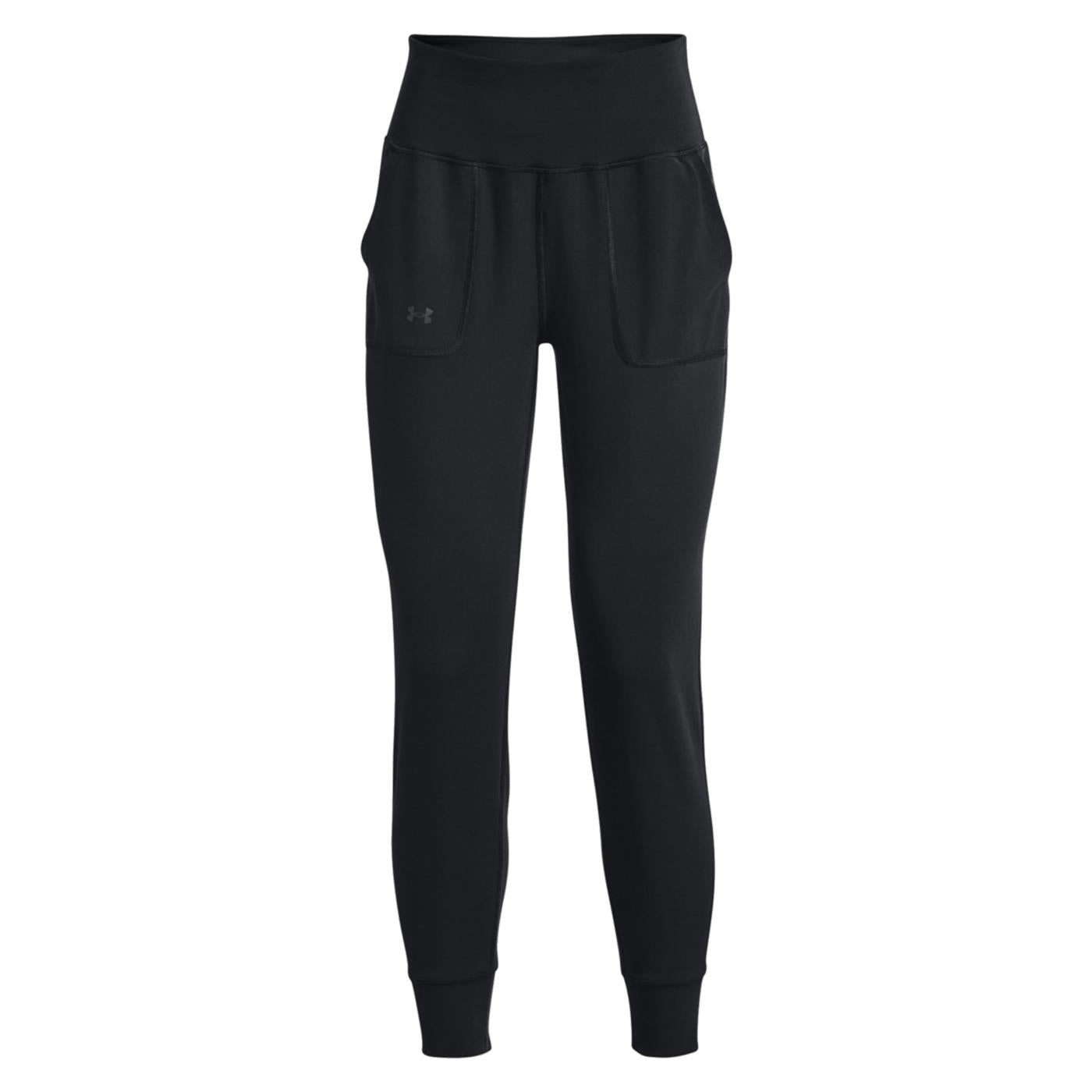UNDER ARMOR MOTION JOGGER WOMAN