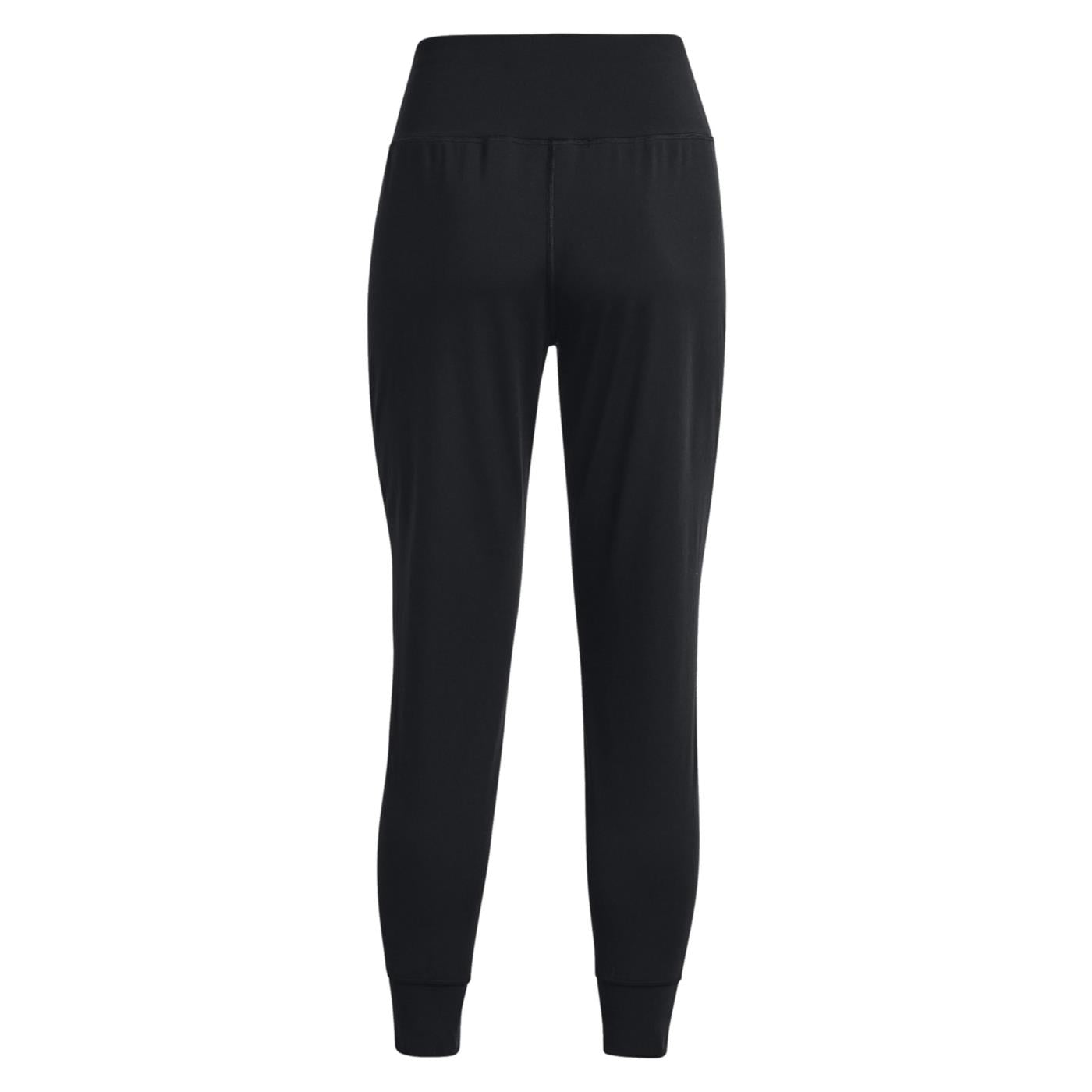 UNDER ARMOUR MOTION JOGGER WOMAN