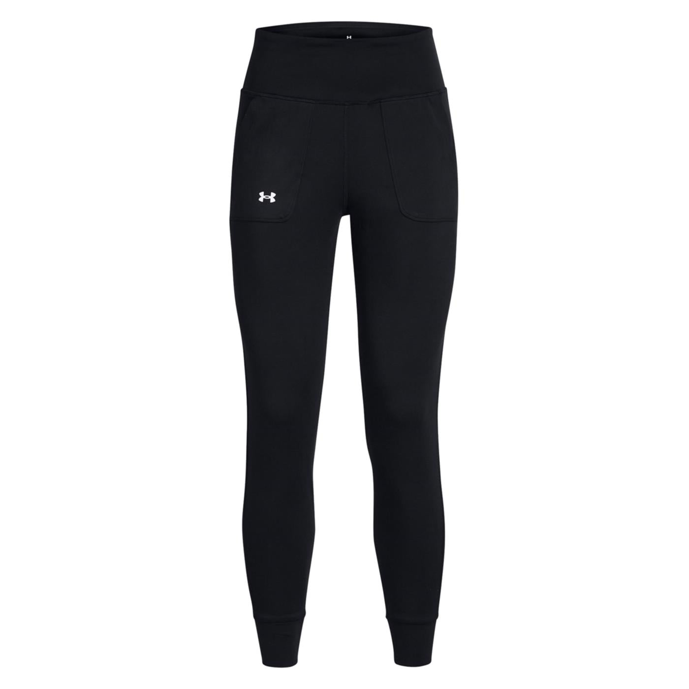UNDER ARMOUR W MOTION JOGGER