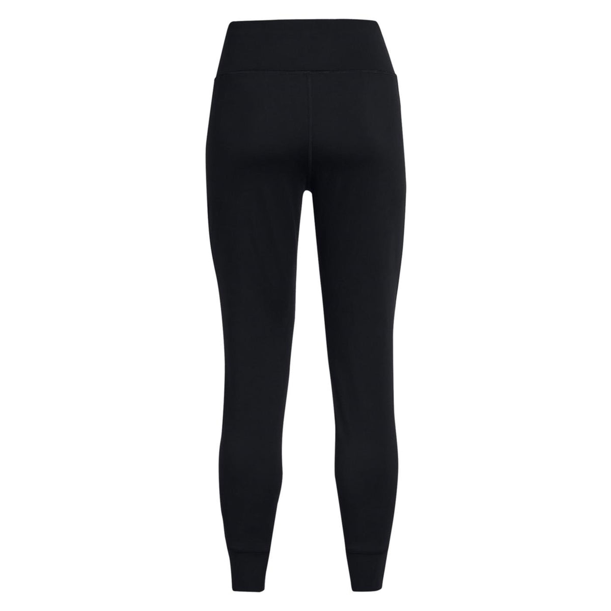 UNDER ARMOUR W MOTION JOGGER - seconda immagine