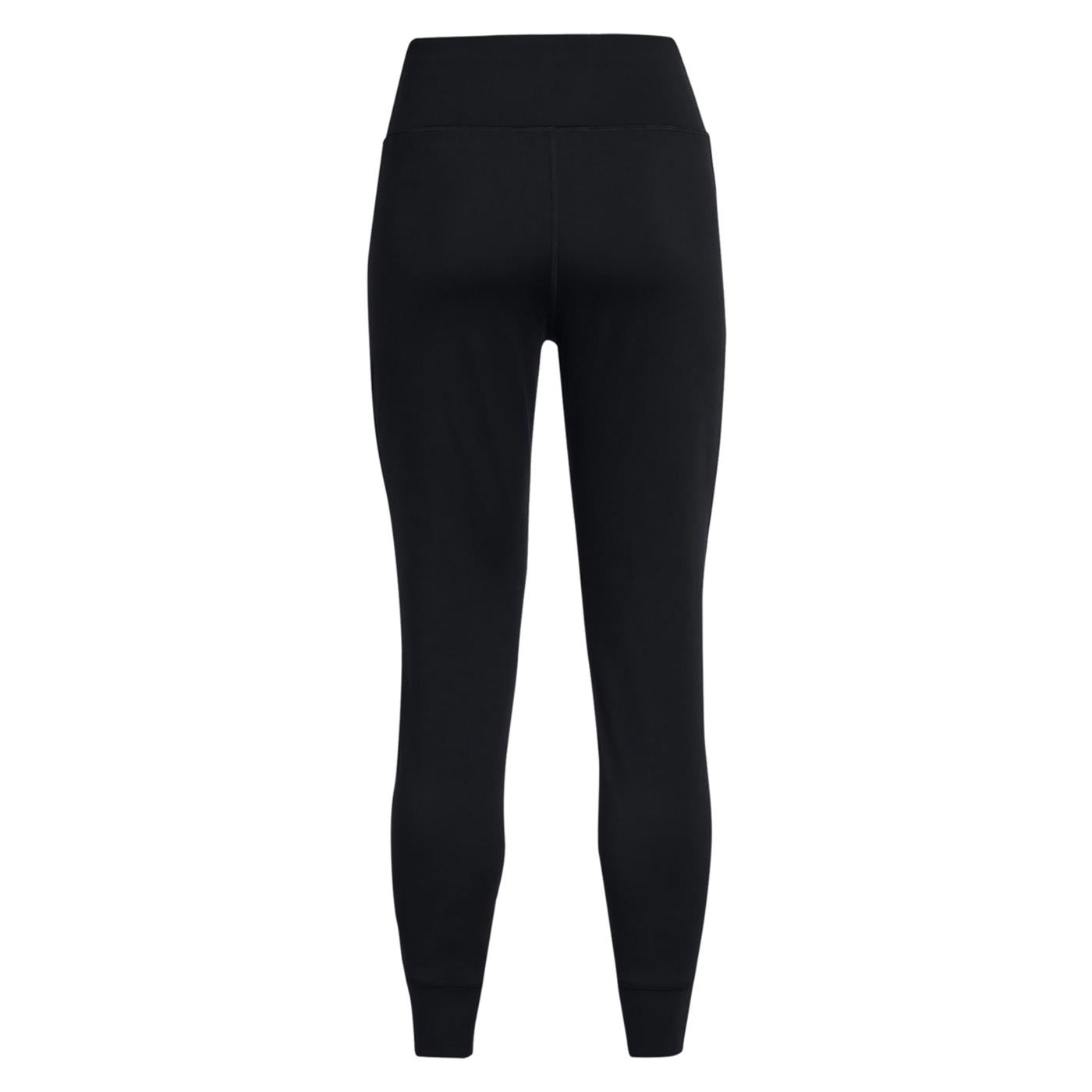 UNDER ARMOUR MOTION JOGGER