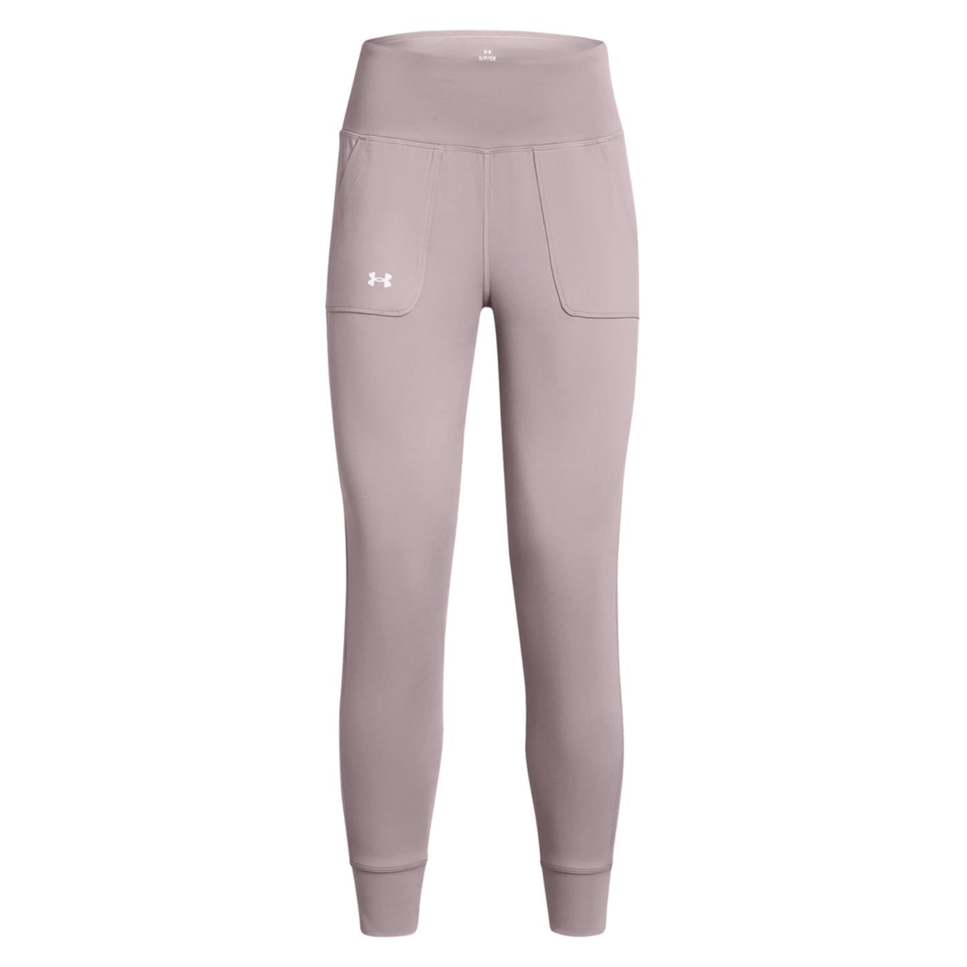 UNDER ARMOUR W MOTION JOGGER