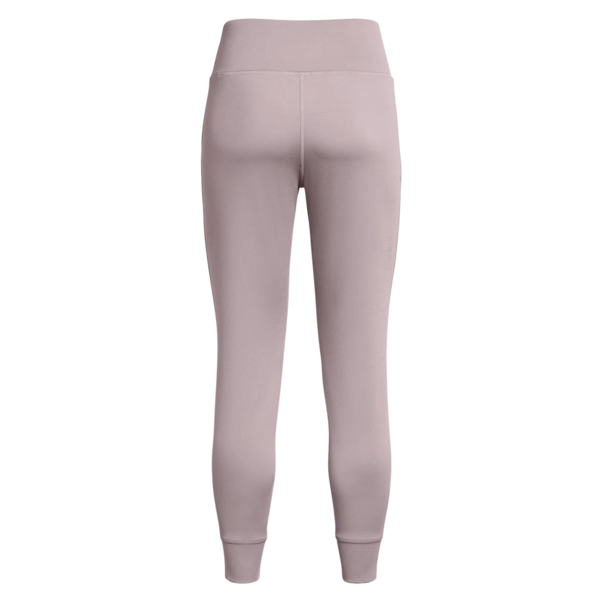 UNDER ARMOUR W MOTION JOGGER - seconda immagine