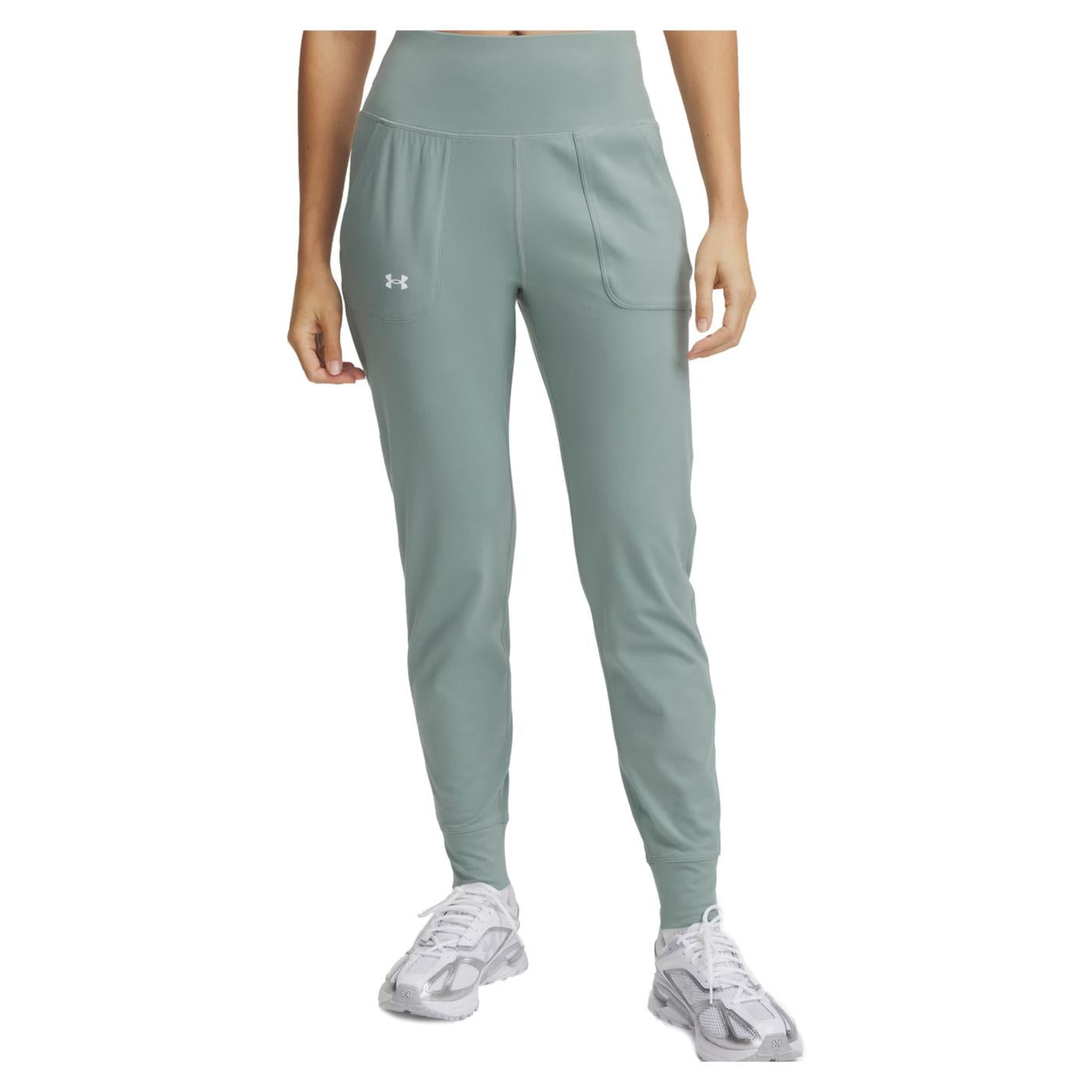 UNDER ARMOUR MOTION JOGGER