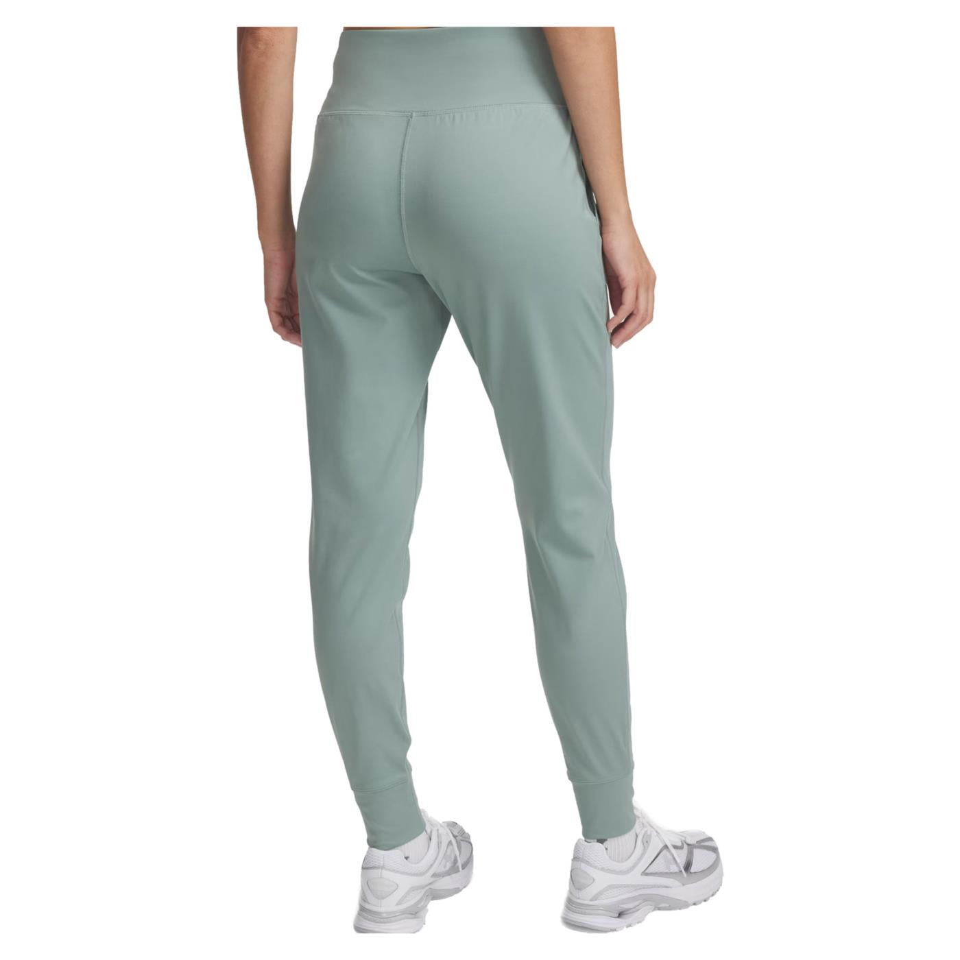 UNDER ARMOUR MOTION JOGGER