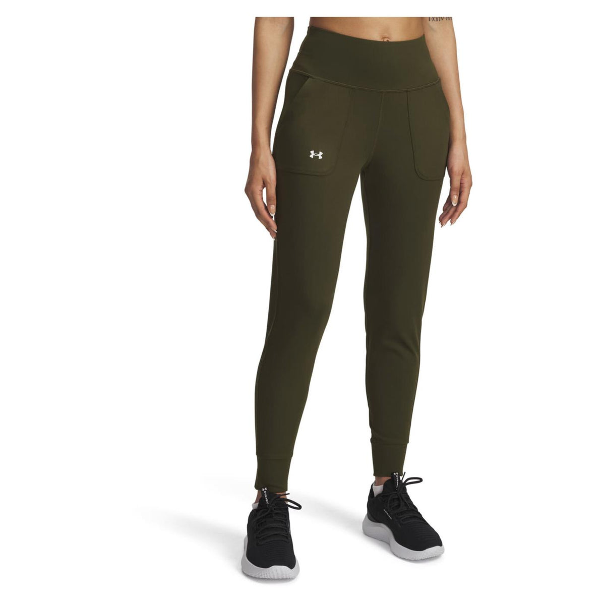 UNDER ARMOUR MOTION JOGGER WOMAN