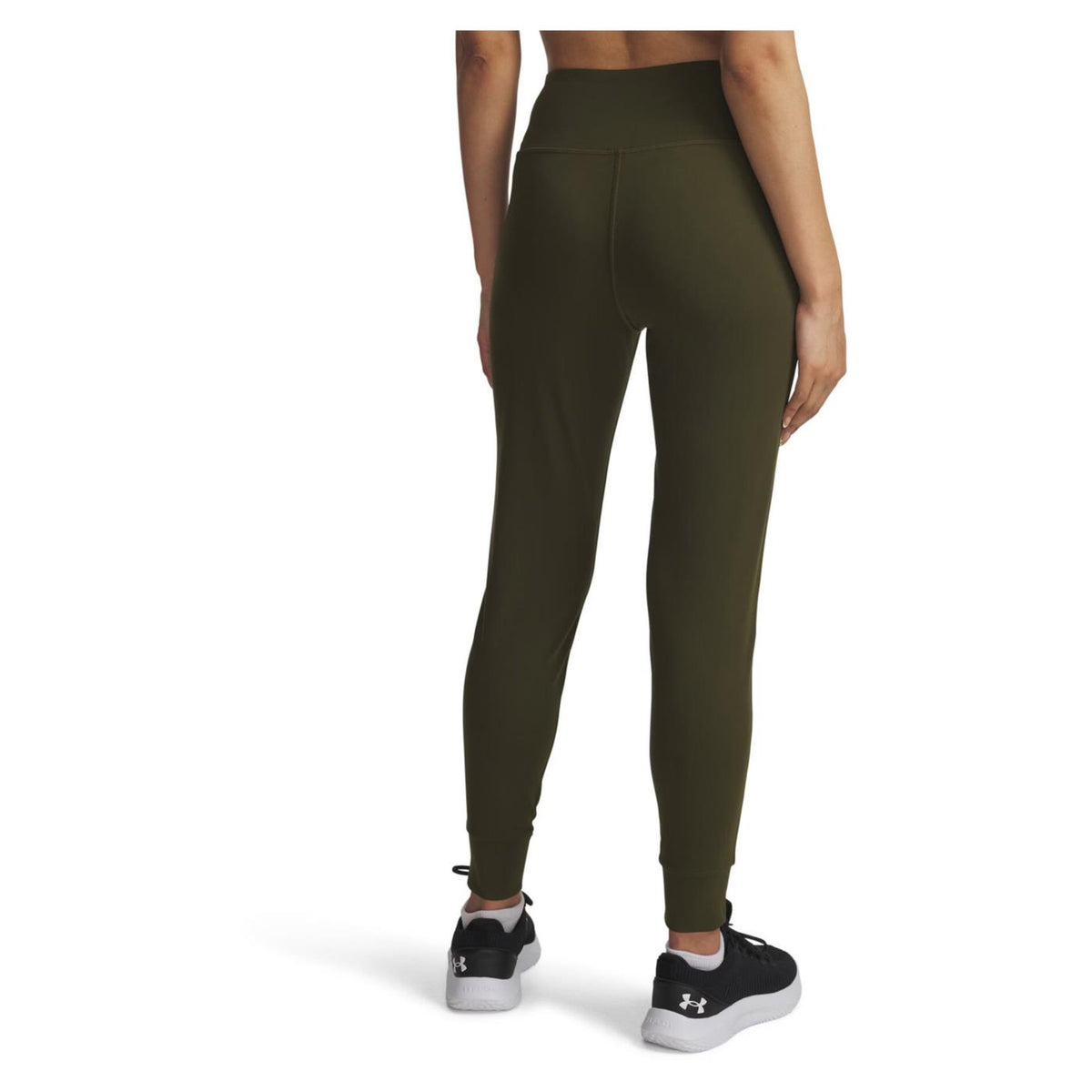 UNDER ARMOUR MOTION JOGGER WOMAN - seconda immagine