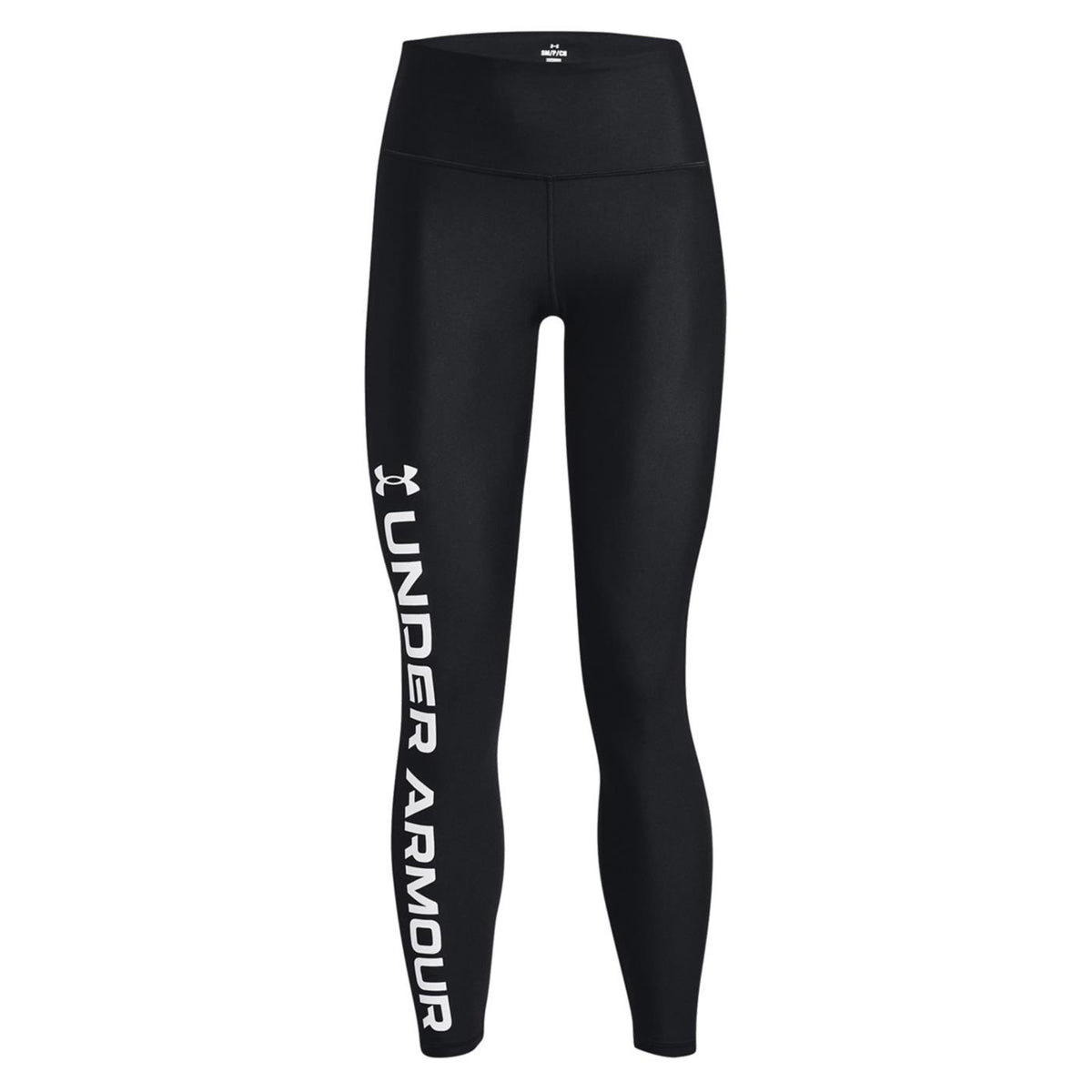 UNDER ARMOR ARMOR BRANDED W LEGGING