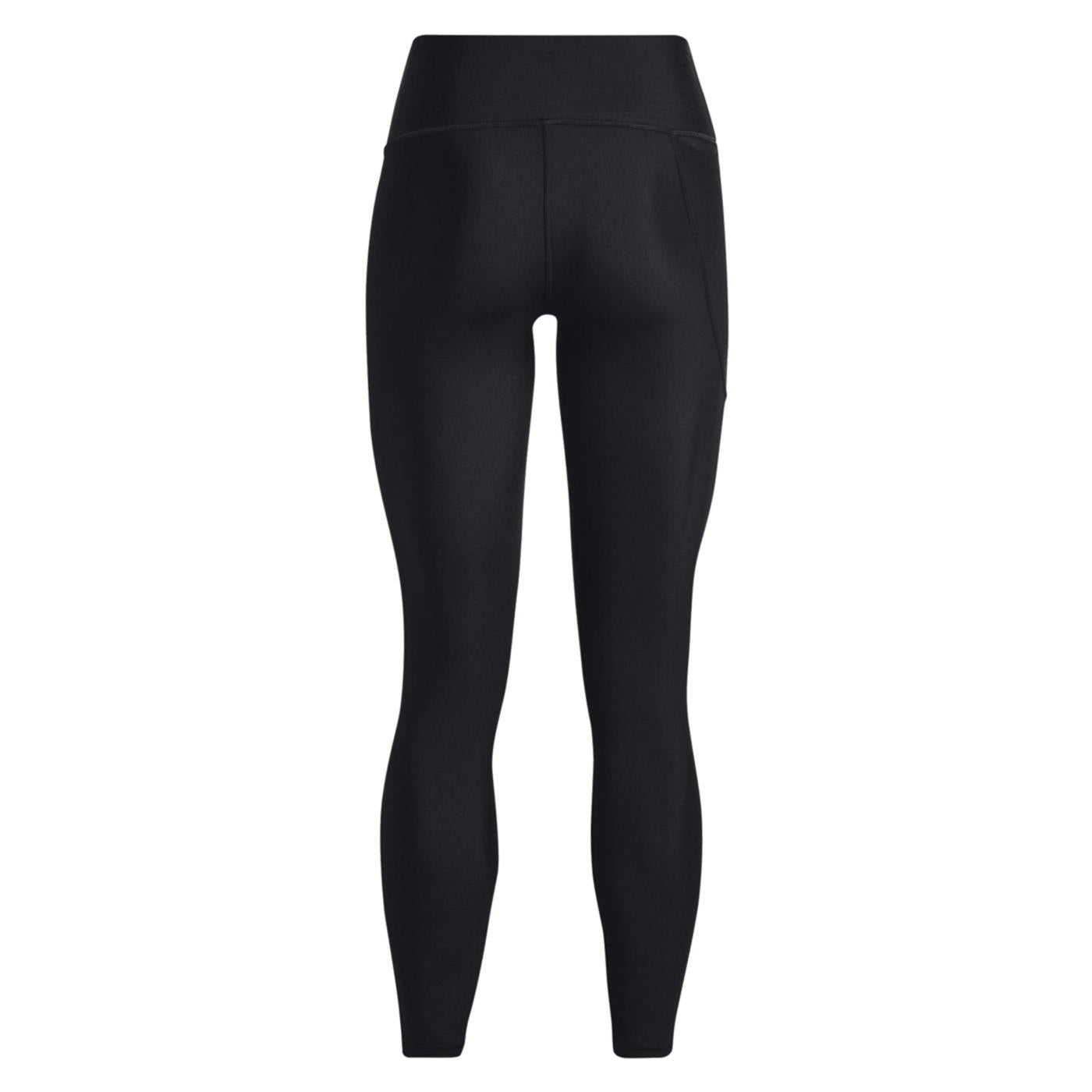 UNDER ARMOUR ARMOUR BRANDED LEGGING