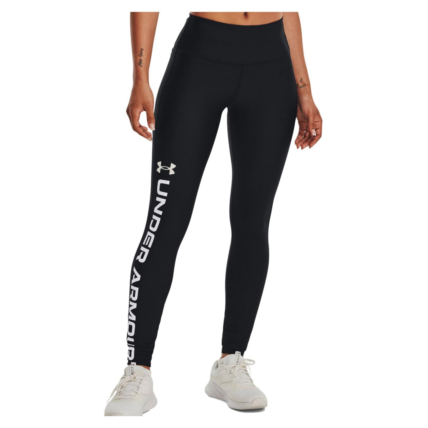 UNDER ARMOUR ARMOUR BRANDED LEGGING