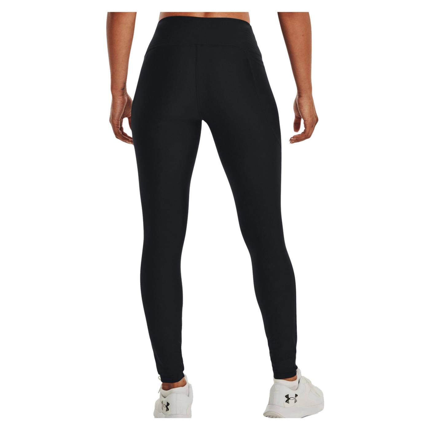 UNDER ARMOUR ARMOUR BRANDED LEGGING