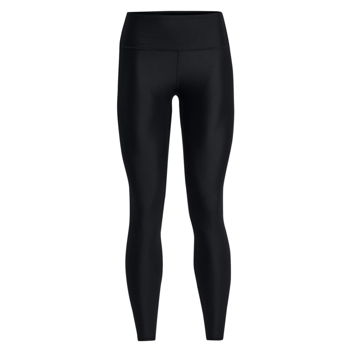 UNDER ARMOR ARMOR BRANDED LEGGING
